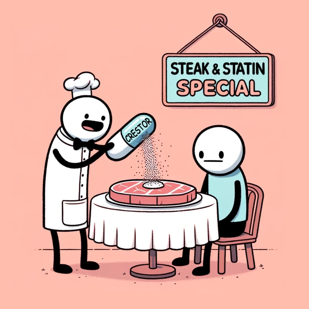 Comic Image